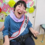 【Ma-Na】お誕生日会