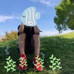 【Juno】田辺公園