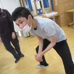 【So-La】風船バレー🎈