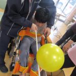 【So-La】久しぶりのチャレンジカップ🏆