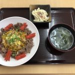 　【ぽらりす】8月お誕生日会✨