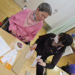 　【So-La】ビー玉をゴールまで導こうっ👣🚩