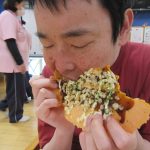 【So-La】夏のお楽しみレク♬