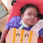 【So-La】プチ運動会