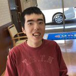 【Juno】スタートしました☺