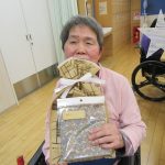 【So-La】10月誕生日会🎂