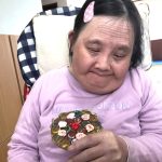 【Juno】商品作り✨