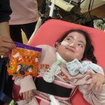 【So-La】10月のお祭り♪