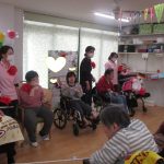 秋のMa-Na運動会‼(≧▽≦)ノ