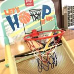 【Juno】バスケットボール🌟