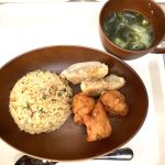 【Juno】昼食レク🌟