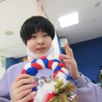 【So-La】商品作り♬