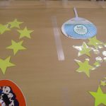 ★星パタパタゲーム★