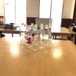 【Juno】ボーリング🎳