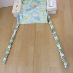 【Ma-Na　】 Ma-Naゴルフ♪