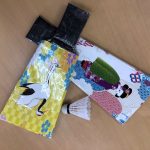 【ぽらりす】 羽子板