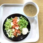 【Juno】お誕生日会♡