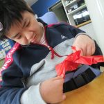 【So-La】月末恒例壁画制作✨