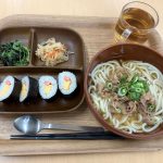 【Ma-Na】 節分 in 2024