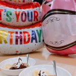 【Ma-Na　】 2月お誕生日会