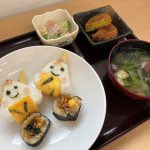 【ぽらりす】節分