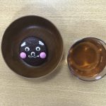 【Juno】ハッピーバレンタイン！