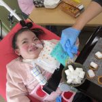 【So-La】バレンタイン🍫