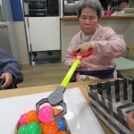 【So-La】ザ・おひな祭りゲーム