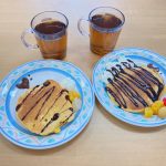 　【ぽらりす】Happy Valentine