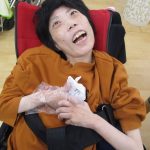 Ma-Na　　【月一ピカピカデー✨】