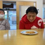 【ぽらりす】 ひな祭り