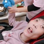 ホワイトデー♪