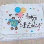 【 Ma-Na　】 　✨お誕生日会✨