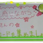 【So-La】春のおとづれ🌸