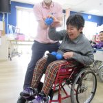 【So-La】ぼっちゃだよ♪はりきっていってみよー♬