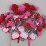 【Ma-Na】母の日♪