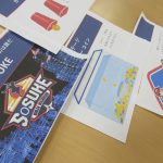 【So-La】『SASUKE』・・・ではなく『SOSUKE』