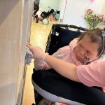 Ma-Na　【月末恒例！！】