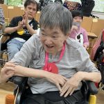 春のMa-Na運動会♪