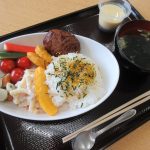 【So-La】5月の誕生日会✨