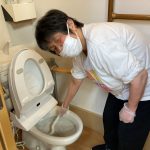 【ぽらりす】ピカピカデー