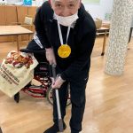 【Ma-Na　】 月末ピカピカデー✨