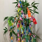 【Ma-Na】七夕 in 2024