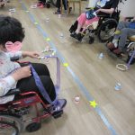 【So-La】七夕レクリエーション✩