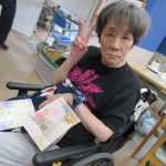 【So-La】お誕生日会♡ですよ。