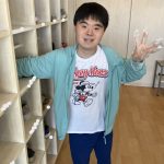 Ma-Na　【月一ピカピカデー✨】