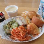 【So-La】誕生日会パート１