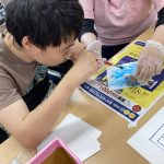 【So-La】大変ご無沙汰しております。