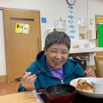 【ぽらりす】お誕生日会