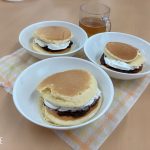 【Ma-Na】 みんな大好きおやつレク♬